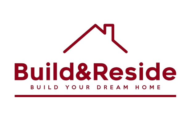 Build&Reside - Premier Home Builders & Interior Services in Bangalore